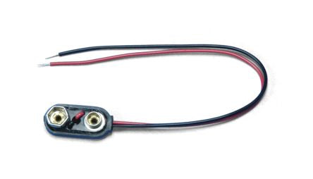 Takachi Electric Industrial MP-1LN 1756070