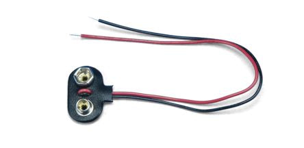 Takachi Electric Industrial MP-TSN 1756071