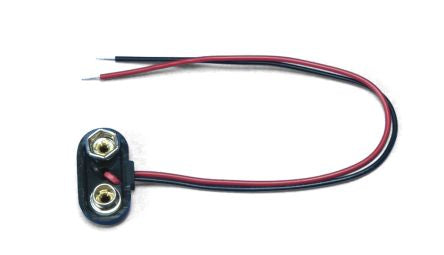 Takachi Electric Industrial MP-TLN 1756072