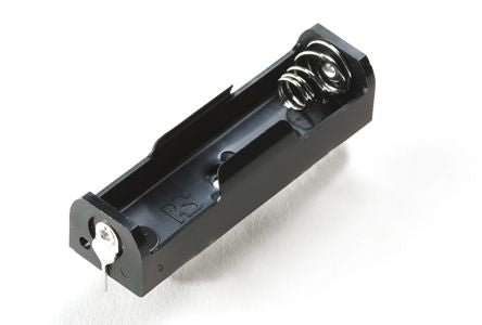 Takachi Electric Industrial SN3-1PC 1756073