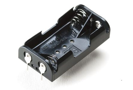 Takachi Electric Industrial SN3-2PC 1756074