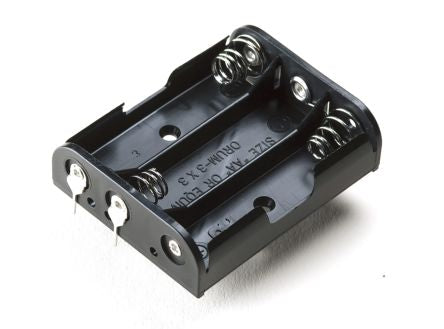 Takachi Electric Industrial SN3-3PC 1756075