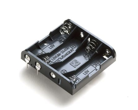 Takachi Electric Industrial SN3-4PC 1756076