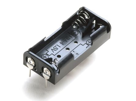Takachi Electric Industrial SN4-2PC 1756077