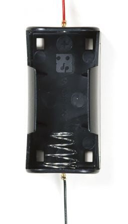 Takachi Electric Industrial SN1-1 1756078
