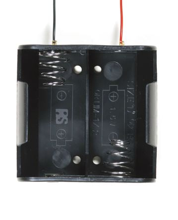 Takachi Electric Industrial SN1-2 1756080