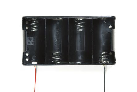 Takachi Electric Industrial SN1-4 1756081