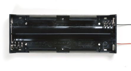 Takachi Electric Industrial SN1-6 1756082