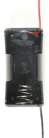 Takachi Electric Industrial BH211-1 1756083