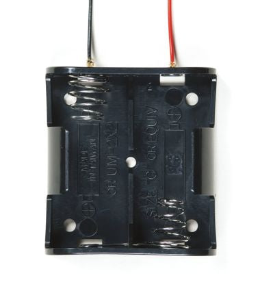 Takachi Electric Industrial SN2-2 1756084