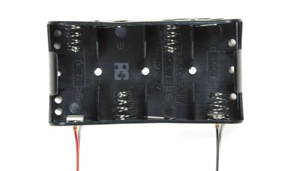 Takachi Electric Industrial SN2-4 1756086