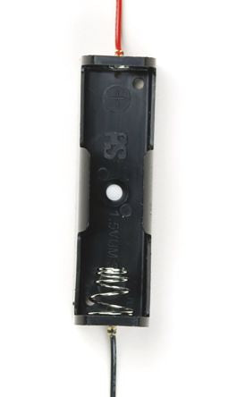 Takachi Electric Industrial SN3-1 1756087