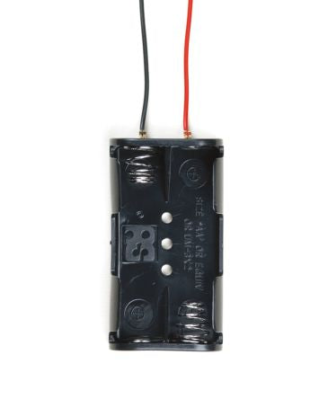 Takachi Electric Industrial SN3-2 1756088