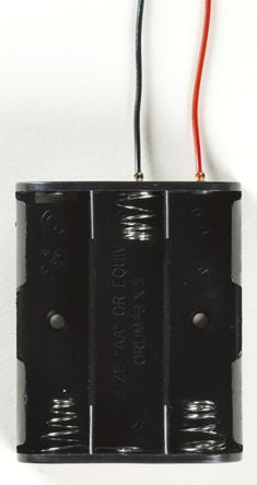 Takachi Electric Industrial SN3-3 1756090