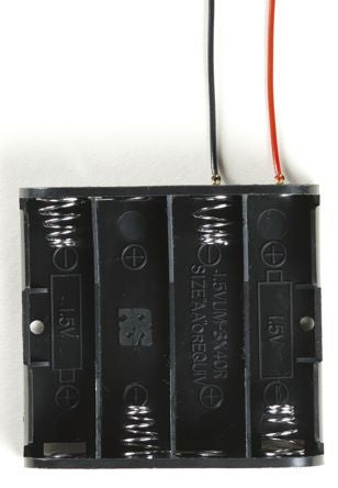 Takachi Electric Industrial SN3-4 1756091