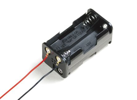 Takachi Electric Industrial SN3-4A 1756092