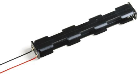 Takachi Electric Industrial SN3-6A 1756093