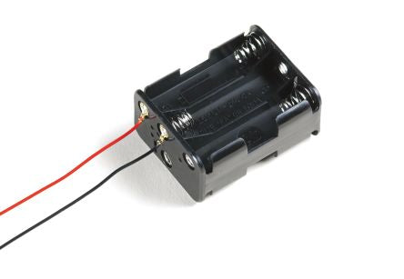Takachi Electric Industrial SN3-6B 1756094