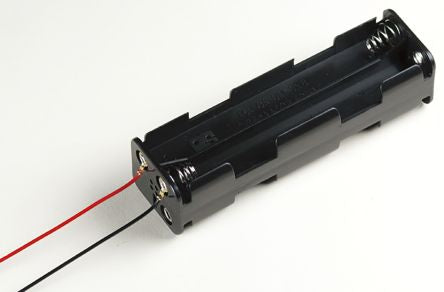 Takachi Electric Industrial SN3-8A 1756095