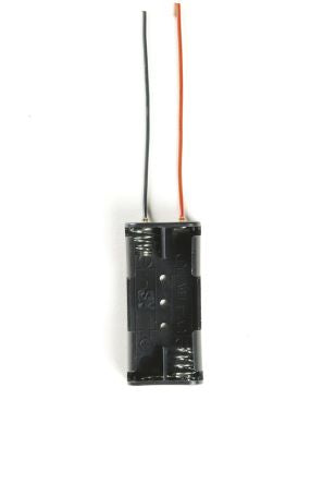 Takachi Electric Industrial SN4-2 1756096
