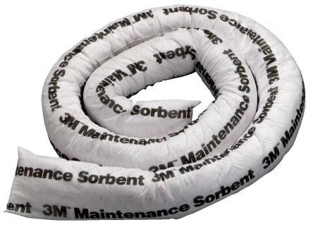 3M MM 1001 1756209