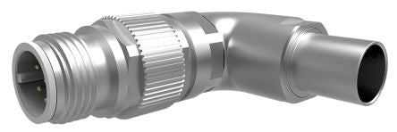 Provertha 42-820013 1756288