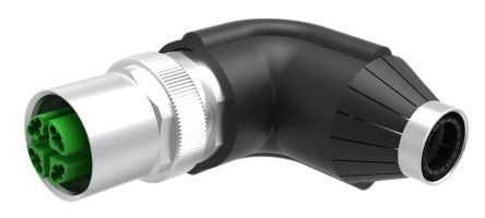 Provertha 42-920002 1756293
