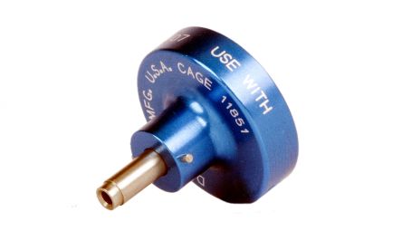Provertha TMC-PD 1756299