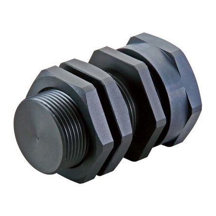 Omron Y92E-J8S12 1756900