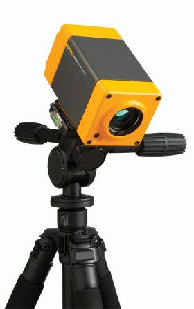 Fluke FLK-RSE600 9HZ 1756967