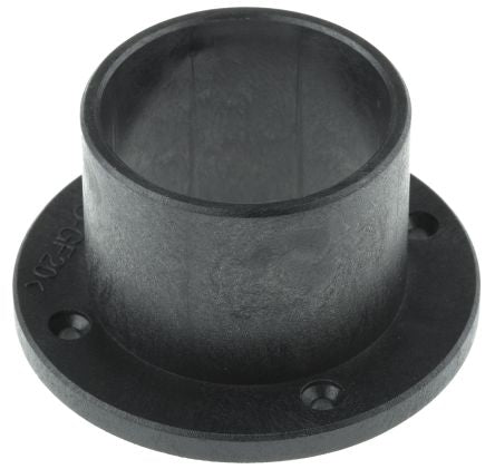 Micronel U97XX-500A9 1757145