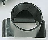Micronel U97XX-009C3 1757151