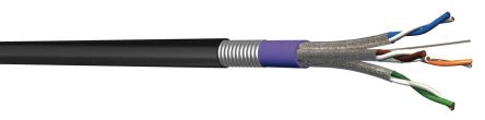 CAE Multimedia Connect 5254ARPE 1757232
