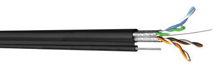 CAE Multimedia Connect 5254PEAM 1757233