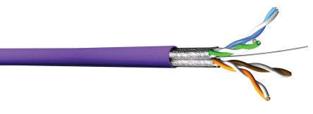 CAE Multimedia Connect 5254SH1 1757234