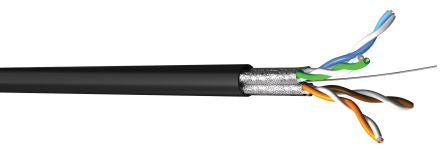 CAE Multimedia Connect 5254SHINOUT 1757235
