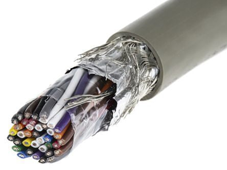Alpha Wire B963154 GE033 1757346