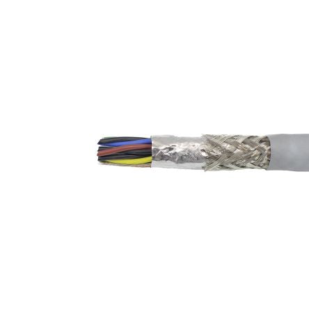 Alpha Wire B953154 GE033 1757349