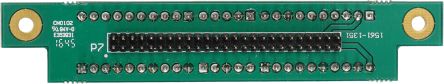 Blue Chip Technology BCT-1981-1407 1757502