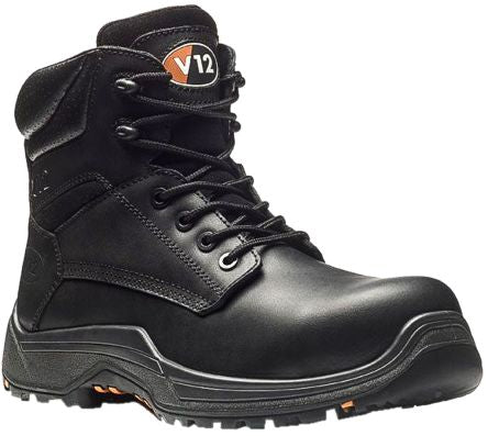 V12 Footwear VR600.01/07 1757947