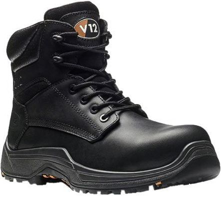 V12 Footwear VR600.01/06 1757948