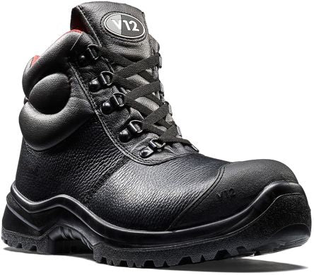 V12 Footwear V6863.01/12 1757949