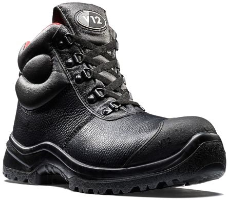 V12 Footwear V6863.01/08 1757953