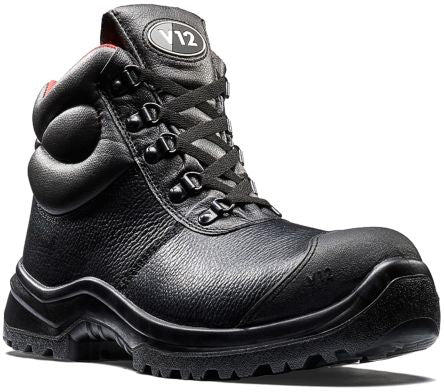 V12 Footwear V6863.01/07 1757954