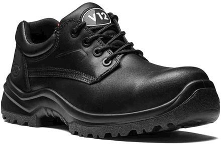 V12 Footwear V6411.01/12 1757956