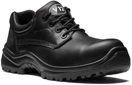 V12 Footwear V6411.01/11 1757957