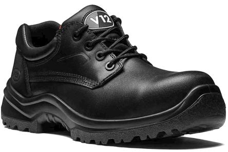 V12 Footwear V6411.01/10 1757958