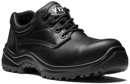 V12 Footwear V6411.01/09 1757960