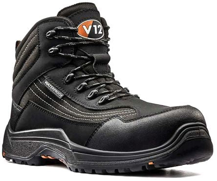 V12 Footwear V1501.01/06 1757961