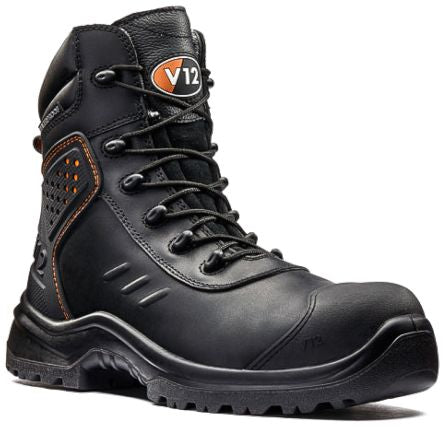 V12 Footwear V1750/07 1757962
